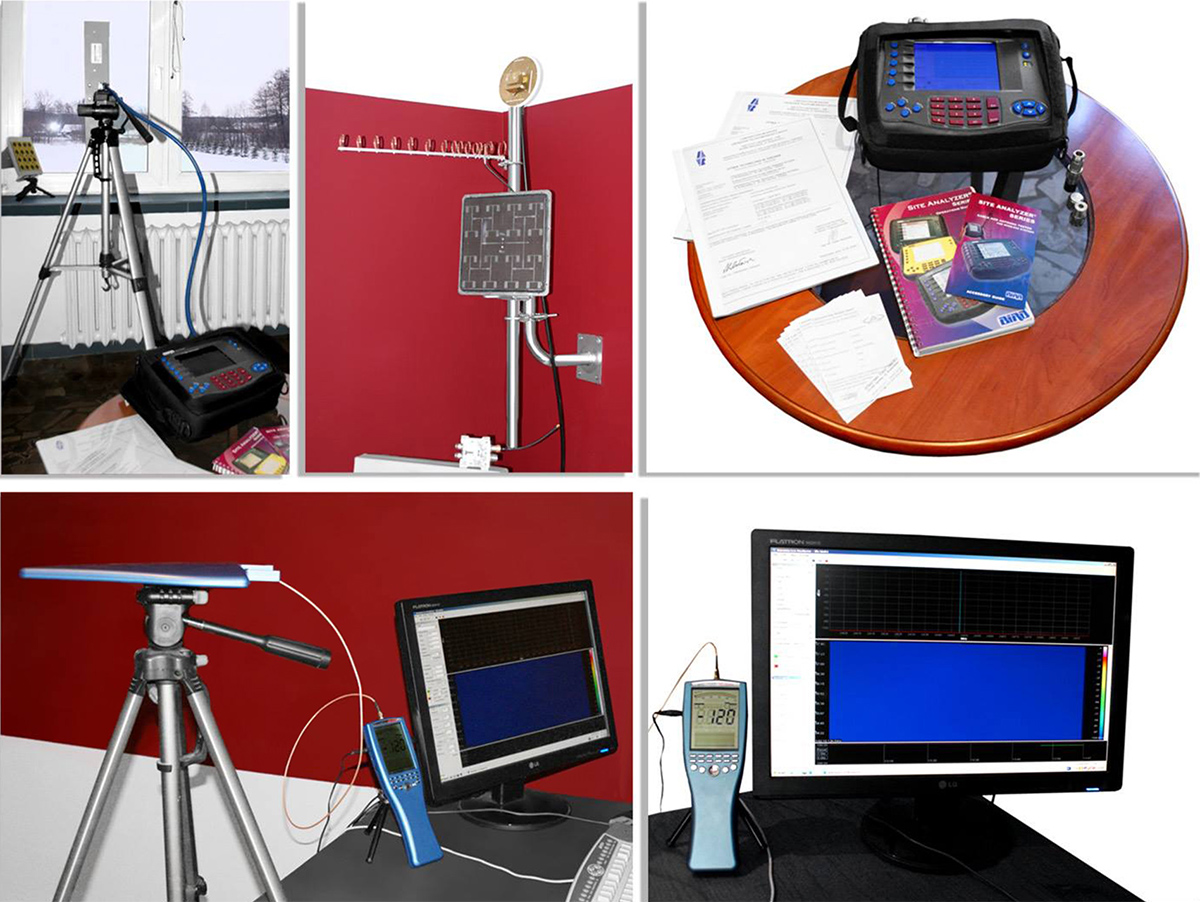 LABORATORIUM